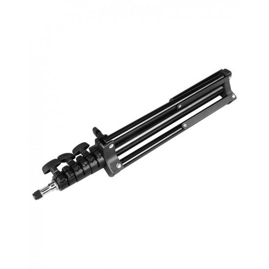 NiceFoto LS-180 Light Stand NiceFoto LS-180 Light Stand
