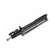 NiceFoto LS-180 Light Stand NiceFoto LS-180 Light Stand
