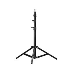 NiceFoto LS-180 Light Stand