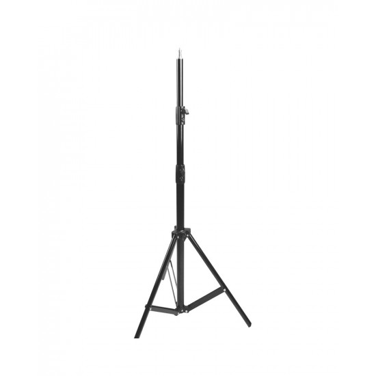 NiceFoto LS-200A Light Stand