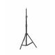 NiceFoto LS-200A Light Stand