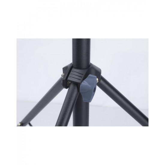 NiceFoto LS-200A Light Stand