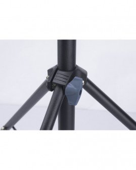 NiceFoto LS-200A Light Stand NiceFoto LS-200A Light Stand