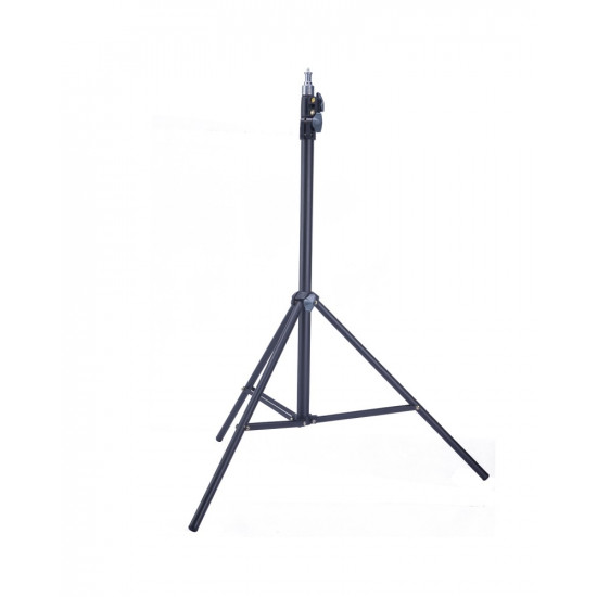 NiceFoto LS-200A Light Stand
