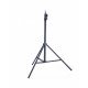 NiceFoto LS-200A Light Stand
