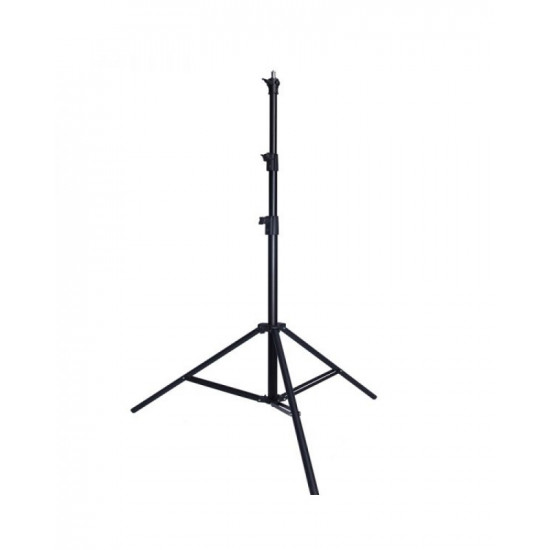 NiceFoto LS-260AT Air Cushion Light Stand