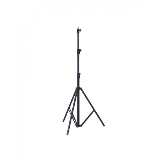 NiceFoto LS-260AT Air Cushion Light Stand