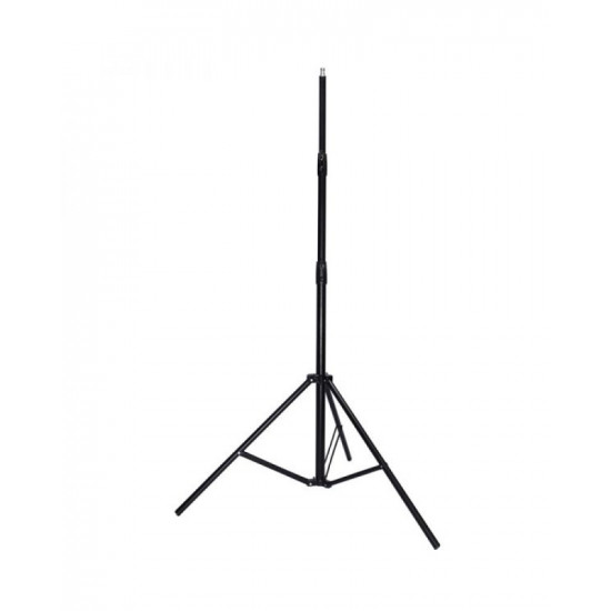 NiceFoto LS-280B Light Stand