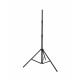 NiceFoto LS-280B Light Stand