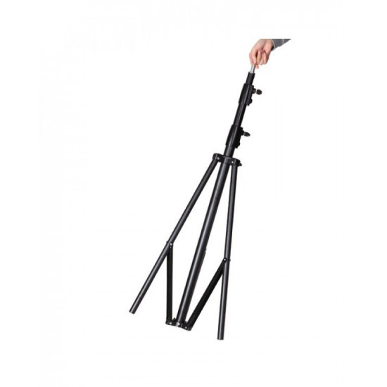 NiceFoto LS-280B Light Stand
