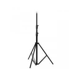 NiceFoto LS-280B Light Stand