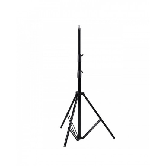 NiceFoto LS-280B Light Stand