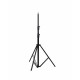 NiceFoto LS-280B Light Stand
