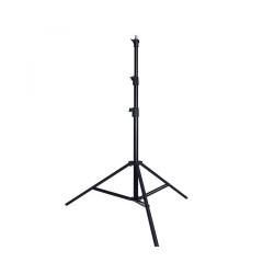 NiceFoto LS-360AT 3.6m Aluminium Air Cushion Light Stand