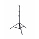 NiceFoto LS-360AT 3.6m Aluminium Air Cushion Light Stand NiceFoto LS-360AT 3.6m Aluminium Air Cushion Light Stand