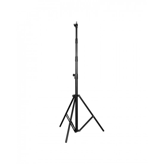 NiceFoto LS-360AT 3.6m Aluminium Air Cushion Light Stand NiceFoto LS-360AT 3.6m Aluminium Air Cushion Light Stand
