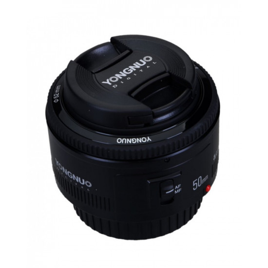 NiceFoto SN-29 Professional Optical Spot Bowens Mount Replaceable Mount Snoot for LED Light Flash NiceFoto SN-29 Professional Optical Spot Bowens Mount Replaceable Mount Snoot for LED Light Flash