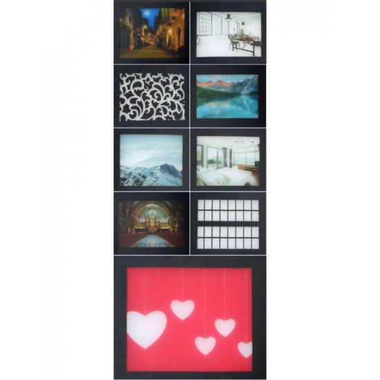 NiceFoto SN-29 Professional Optical Spot Bowens Mount Replaceable Mount Snoot for LED Light Flash NiceFoto SN-29 Professional Optical Spot Bowens Mount Replaceable Mount Snoot for LED Light Flash