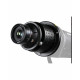 NiceFoto SN-29 Professional Optical Spot Bowens Mount Replaceable Mount Snoot for LED Light Flash NiceFoto SN-29 Professional Optical Spot Bowens Mount Replaceable Mount Snoot for LED Light Flash