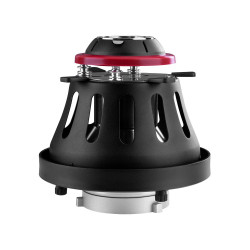 NiceFoto SN-29 Pro Professional Optical Snoot for LED Video Light With Bowens Mount