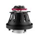 NiceFoto SN-29 Pro Professional Optical Snoot for LED Video Light With Bowens Mount NiceFoto SN-29 Pro Professional Optical Snoot for LED Video Light With Bowens Mount
