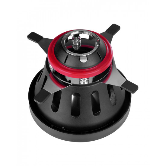 NiceFoto SN-29 Pro Professional Optical Snoot for LED Video Light With Bowens Mount