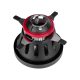 NiceFoto SN-29 Pro Professional Optical Snoot for LED Video Light With Bowens Mount NiceFoto SN-29 Pro Professional Optical Snoot for LED Video Light With Bowens Mount