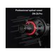 NiceFoto SN-29 Pro Professional Optical Snoot for LED Video Light With Bowens Mount NiceFoto SN-29 Pro Professional Optical Snoot for LED Video Light With Bowens Mount