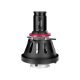 NiceFoto SN-29 Pro Professional Optical Snoot for LED Video Light With Bowens Mount NiceFoto SN-29 Pro Professional Optical Snoot for LED Video Light With Bowens Mount