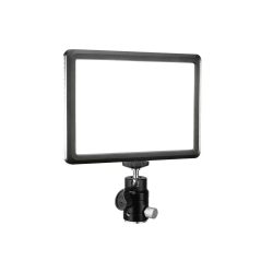 NiceFoto SL-150A 15W Bi-Colour Softpad Video LED Light