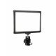 NiceFoto SL-150A 15W Bi-Colour Softpad Video LED Light