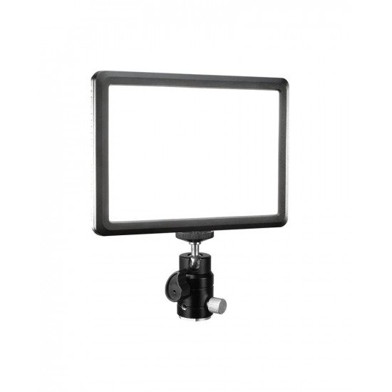 NiceFoto SL-200A Video LED Light