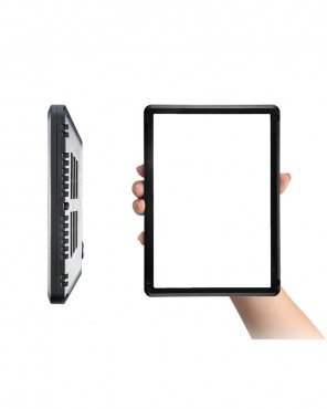 NiceFoto SL-200A Video LED Light