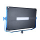 NiceFoto SL-2000A III 100W Bi-Color LED Panel Light