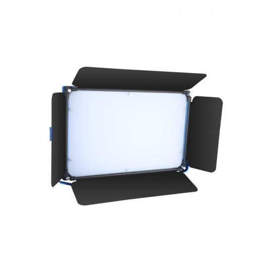 NiceFoto SL-2000A III 100W Bi-Color LED Panel Light