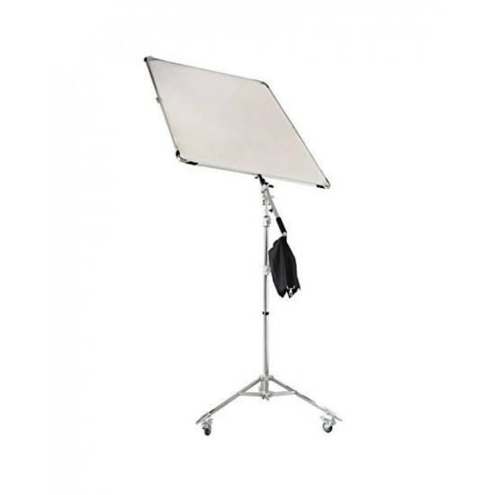 NiceFoto KT-428 Background Reflector Kit