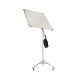 NiceFoto KT-428 Background Reflector Kit NiceFoto KT-428 Background Reflector Kit