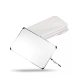 NiceFoto KT-428 Background Reflector Kit NiceFoto KT-428 Background Reflector Kit