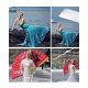 NiceFoto KT-428 Background Reflector Kit NiceFoto KT-428 Background Reflector Kit