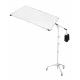 NiceFoto KT-428 Background Reflector Kit