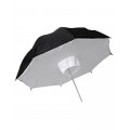 NiceFoto Reflective Umbrella Softbox SBUB-Ø40″(102cm) NiceFoto Reflective Umbrella Softbox SBUB-Ø40″(102cm)