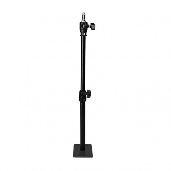 NiceFoto J-070 Ceiling or Wall Mount Stand NiceFoto J-070 Ceiling or Wall Mount Stand