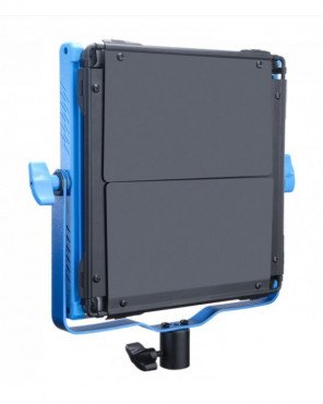 NiceFoto 600 RGBW Photography TV Studio RGB Video Panel Fill Lights NiceFoto 600 RGBW Photography TV Studio RGB Video Panel Fill Lights