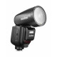 Godox V1Pro S Flash for Sony