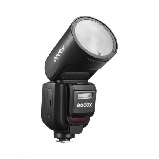 Godox V1Pro S Flash for Sony Godox V1Pro S Flash for Sony