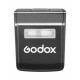 Godox V1Pro S Flash for Sony