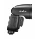 Godox V1Pro S Flash for Sony