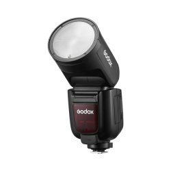 Godox V1Pro S Flash for Sony