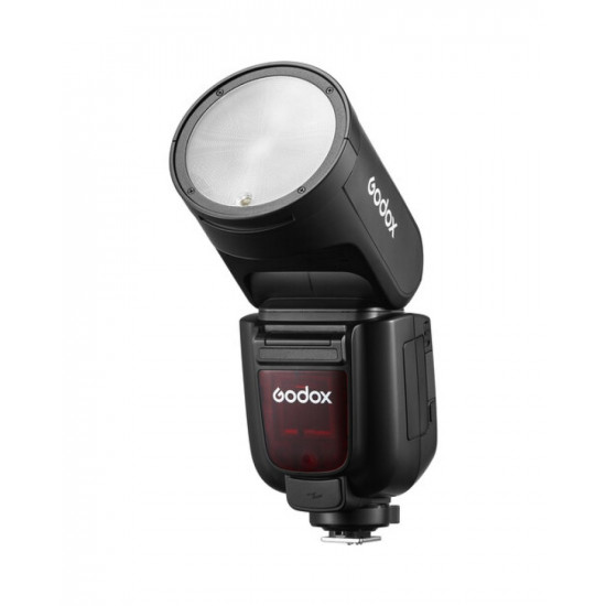 Godox V1Pro S Flash for Sony