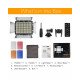 Yongnuo YN-300II Bi-Colour LED Panel Light